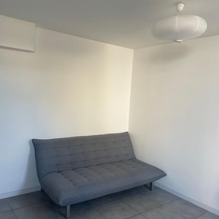 Maison Totalement Renovee ลาโรแชล ภายนอก รูปภาพ