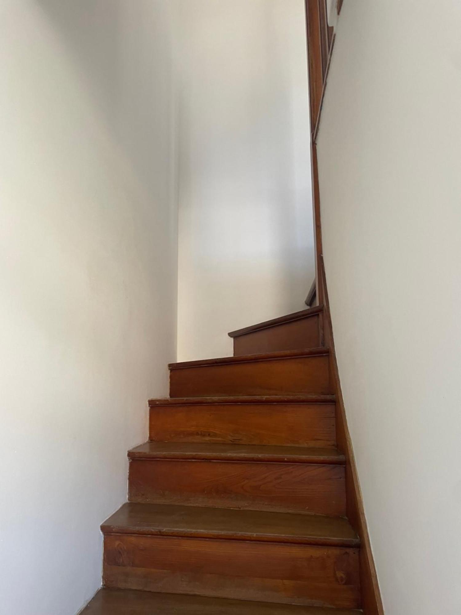 Maison Totalement Renovee ลาโรแชล ภายนอก รูปภาพ